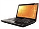 ���� IdeaPad Y450A-PSE(D)(��)pk