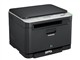 ����CLX-3186pk1