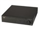 �� DH-DVR1604HE-Tpk