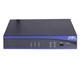 H3C MSR 920