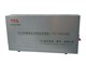 TCL 120EK(8/112)