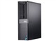 戴尔 Optiplex 980MT(I5 650/4G/500G)