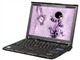 ThinkPad X201i 3249J4Cpk