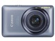 ���� IXUS 120 ISpk