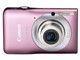 ���� IXUS 105pk