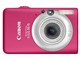 ���� IXUS 95 ISpk