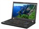 ThinkPad W510 43193GCpk1