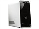 ����Studio XPS 8100(S210282CNW)pk1