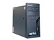 ThinkCentre M6100t