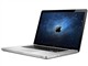 ƻ�� MacBook Pro(MC373CH/A)pk