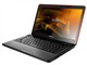 ���� IdeaPad Y460A-IFI(��)pk
