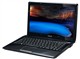 ��˶A42EI43Jr-SL(7200ת)pk1