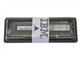 IBM 4GB DDR3 1333(44T1483)pk