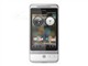 HTC G3 Heropk