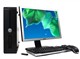 ���� Inspiron ��Խ 560s(I560SD-128)pk