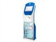 Ǯ�� �Ķ���(CVR-100L)