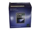 AMD ���� II X6 1075T(��)pk