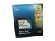 Intel ����˫�� E5300(��)pk