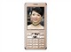 ���� L299pk