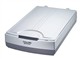�о� FileScan 1800XLpk