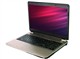 ���� ����A550-i7 D2pk