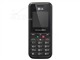 LG GS108pk1