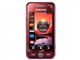 ����S5230 LaFleurpk1