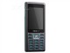 OPPO A121pk