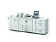 IBM InfoPrint Pro 1357EXpk1