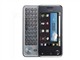 LG C710 Alohapk1