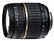 ���� AF 18-200mm f/3.5-6.3 XR Di II LD MACRO