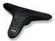 3Com CS1000