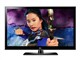 LG 47LE5300-CApk