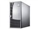 �˳� Ӣ��NP3040(Xeon E5405/2GB/320GB*2)pk