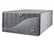 �˳� Ӣ��NF5580P(Xeon E5520/4GB/300GB*2/HSB*8)pk
