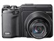 ���� GXR(P10��ģ���׻�)