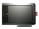 ��д��ͼ������������_WACOM BamBoo Pen CTL-660