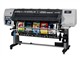 ���� Designjet L25500(60Ӣ��)pk