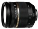 ���� SP AF 17-50mm f/2.8 XR Di II VC LD Aspherical [IF]pk