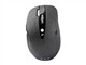 ˫���� G10-660Lpk