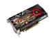���� HD5770(HD-577A-ZNF)pk