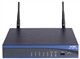 H3C MSR920-AC-W-H3