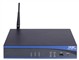 H3C MSR900-AC-W-H3
