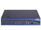 H3C MSR900-AC-H3