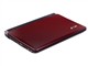 �곞 Aspire One 532h-2Cr-1pk