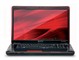 ��֥ Qosmio X505(i7 720QM/6GB)pk