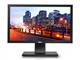 ���� U2211Hpk