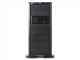 ���� Proliant ML350 G6(AU661A)pk
