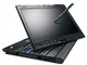 ThinkPad X201t 0053A11ƽ�����pk