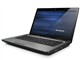 ���� IdeaPad Z460A-ITH(���)pk